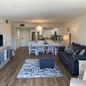 1001 BENJAMIN FRANKLIN DR #310