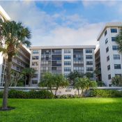 1001 BENJAMIN FRANKLIN DR #604