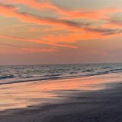 1001 BENJAMIN FRANKLIN DR #604