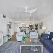 1001 BENJAMIN FRANKLIN DR #604