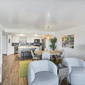 1001 BENJAMIN FRANKLIN DR #604