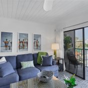 1001 BENJAMIN FRANKLIN DR #604