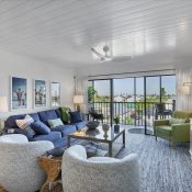 1001 BENJAMIN FRANKLIN DR #604