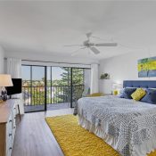 1001 BENJAMIN FRANKLIN DR #604