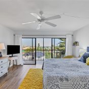 1001 BENJAMIN FRANKLIN DR #604