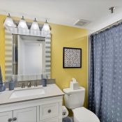 1001 BENJAMIN FRANKLIN DR #604