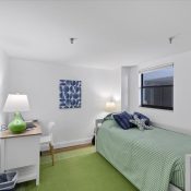 1001 BENJAMIN FRANKLIN DR #604