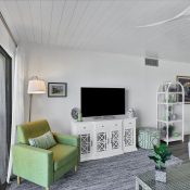 1001 BENJAMIN FRANKLIN DR #604