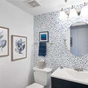 1001 BENJAMIN FRANKLIN DR #604