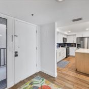 1001 BENJAMIN FRANKLIN DR #604