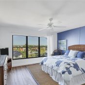 1001 BENJAMIN FRANKLIN DR #604