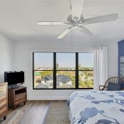 1001 BENJAMIN FRANKLIN DR #604