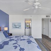 1001 BENJAMIN FRANKLIN DR #604