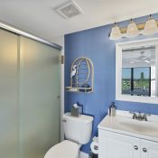 1001 BENJAMIN FRANKLIN DR #604