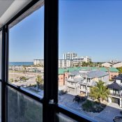 1001 BENJAMIN FRANKLIN DR #604