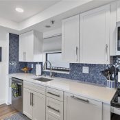 1001 BENJAMIN FRANKLIN DR #604