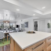 1001 BENJAMIN FRANKLIN DR #604