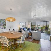 1001 BENJAMIN FRANKLIN DR #604