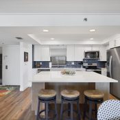 1001 BENJAMIN FRANKLIN DR #604