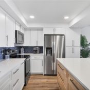 1001 BENJAMIN FRANKLIN DR #604