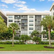 1001 BENJAMIN FRANKLIN DR #503