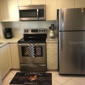 1001 BENJAMIN FRANKLIN DR #503