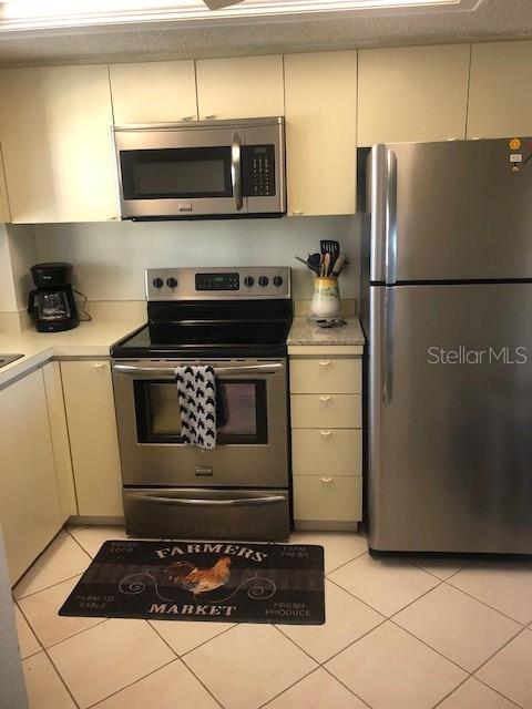 1001 BENJAMIN FRANKLIN DR #503