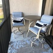 1001 BENJAMIN FRANKLIN DR #503