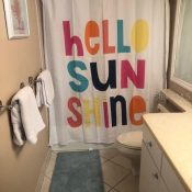 1001 BENJAMIN FRANKLIN DR #503