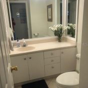 1001 BENJAMIN FRANKLIN DR #503