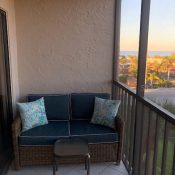 1001 BENJAMIN FRANKLIN DR #503