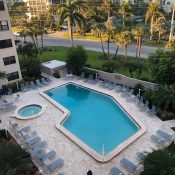 1001 BENJAMIN FRANKLIN DR #503