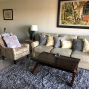 1001 BENJAMIN FRANKLIN DR #503