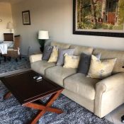 1001 BENJAMIN FRANKLIN DR #503