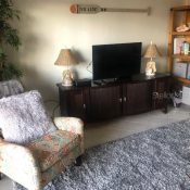 1001 BENJAMIN FRANKLIN DR #503