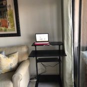 1001 BENJAMIN FRANKLIN DR #503