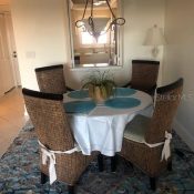 1001 BENJAMIN FRANKLIN DR #503