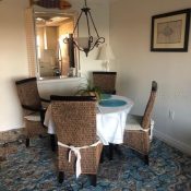 1001 BENJAMIN FRANKLIN DR #503