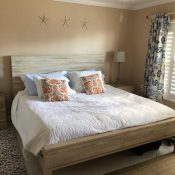 1001 BENJAMIN FRANKLIN DR #503