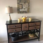 1001 BENJAMIN FRANKLIN DR #503