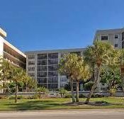 Listing MFR570891090