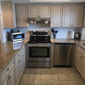 Listing MFR570891090