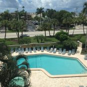 Listing MFR570891090