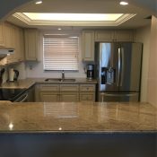 Listing MFR570891090