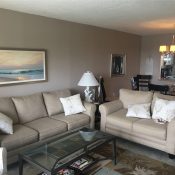 Listing MFR570891090