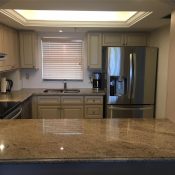 Listing MFR570891090