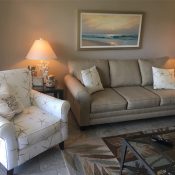 Listing MFR570891090