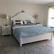 Listing MFR570891090