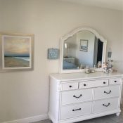 Listing MFR570891090