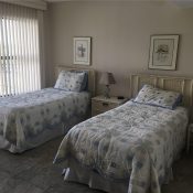 Listing MFR570891090